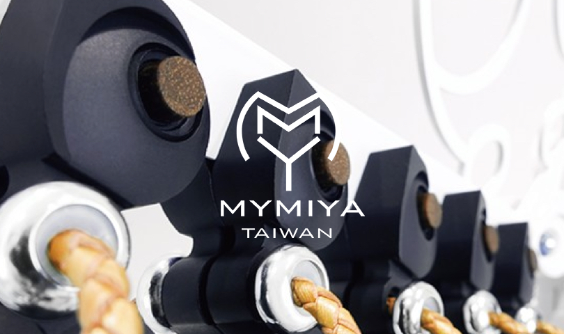 Mymiya Studio