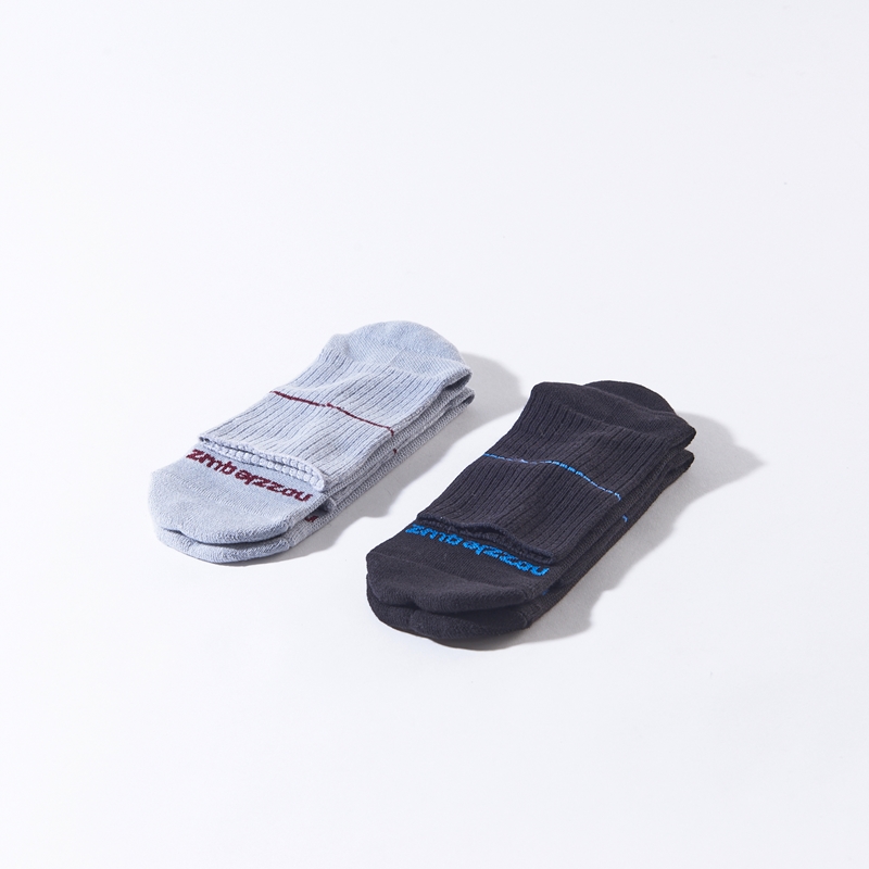 img-responsive