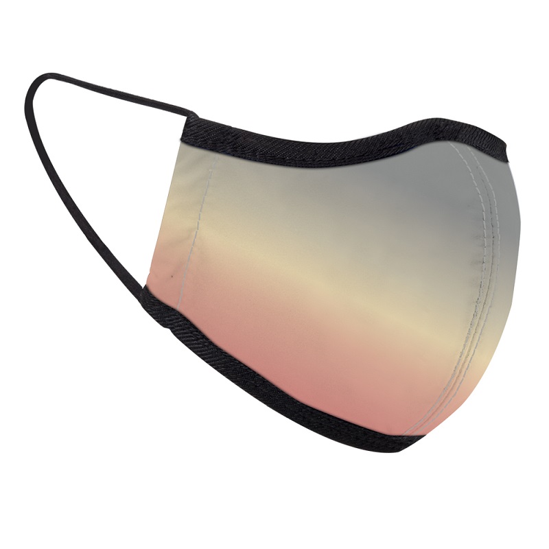img-responsive