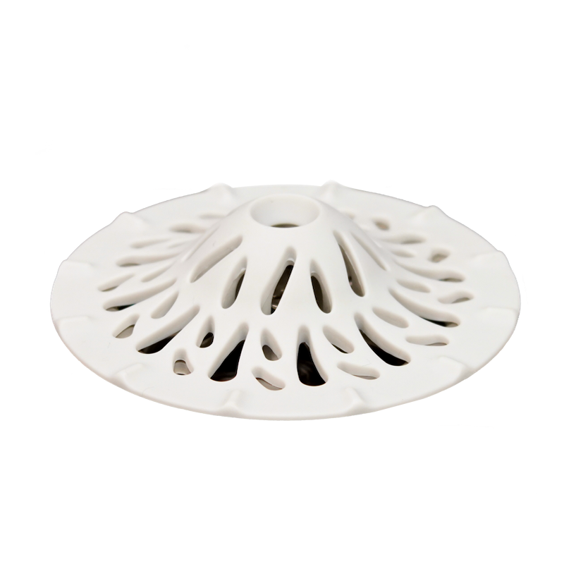 HUROYAMA - Your Drain Unclogged, Once And For All.