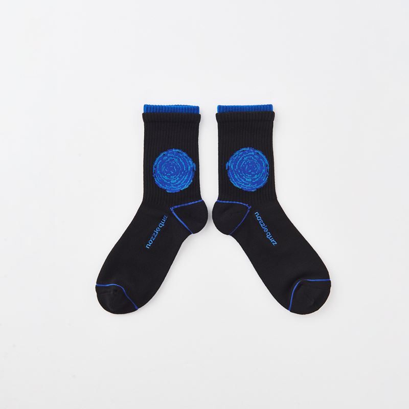 img-responsive