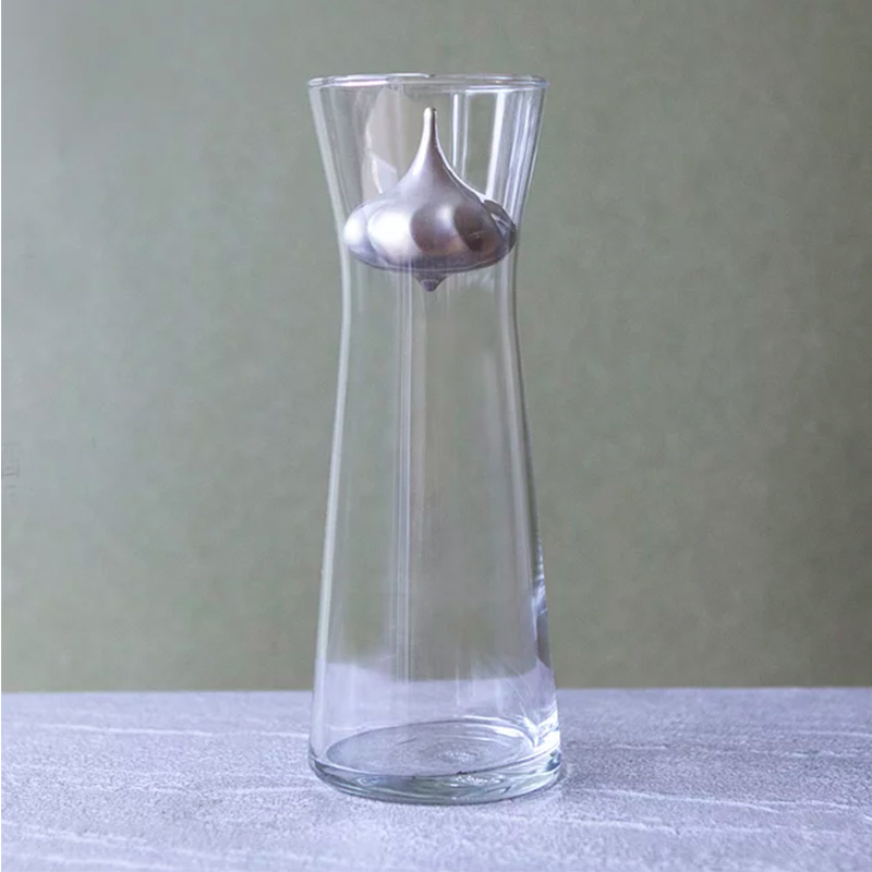 img-responsive