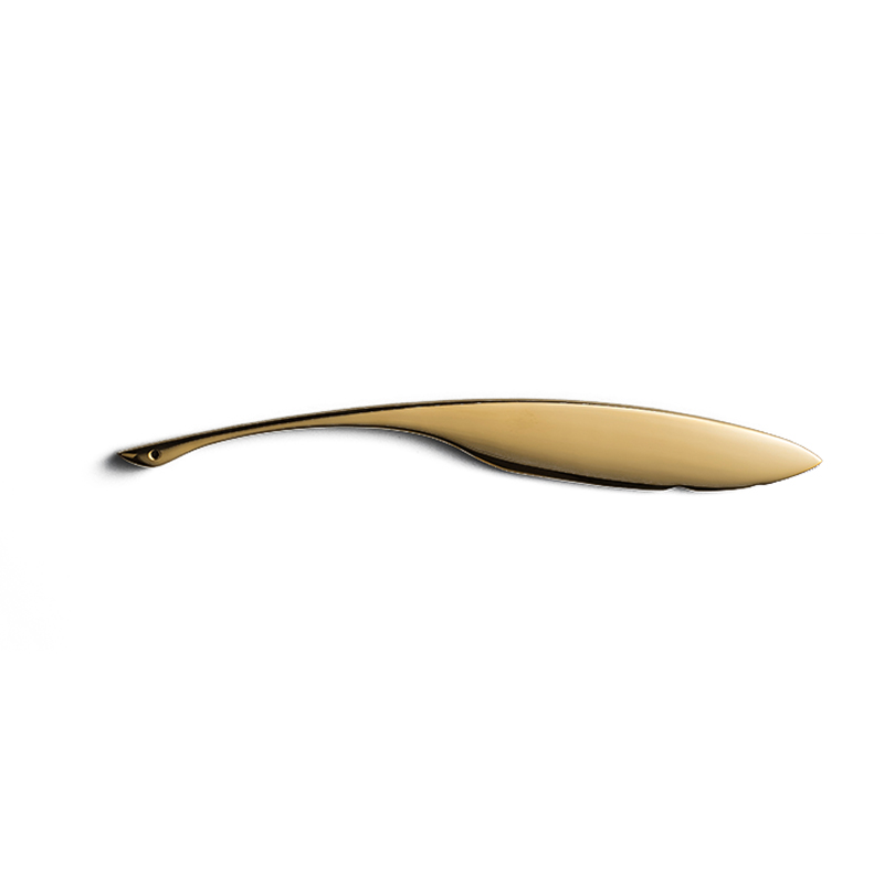 MEMENTO Quill