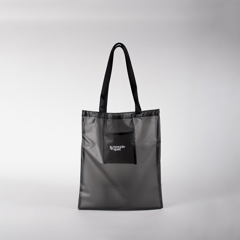 img-responsive