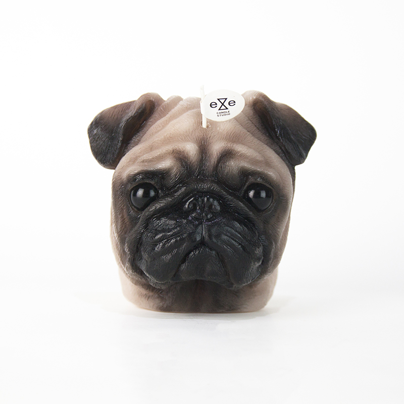 img-responsive
